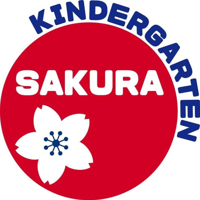 SAKURA KINDERGARTEN